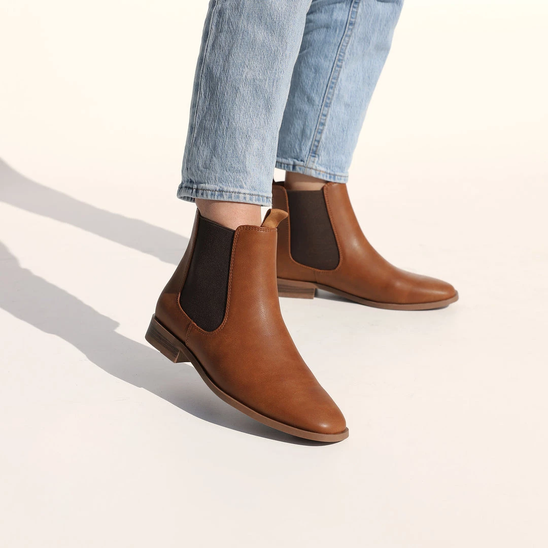 London Rebel NEW ARRIVALS Mandy 4 London Rebel NEW ARRIVALS Mandy