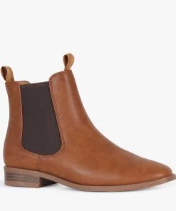 London Rebel NEW ARRIVALS Mandy