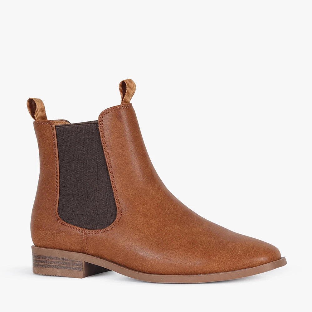 London Rebel NEW ARRIVALS Mandy 3 London Rebel NEW ARRIVALS Mandy