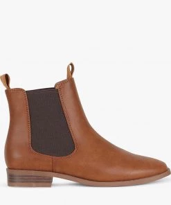 London Rebel NEW ARRIVALS Mandy 10 London Rebel NEW ARRIVALS Mandy