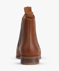 London Rebel NEW ARRIVALS Mandy 11 London Rebel NEW ARRIVALS Mandy