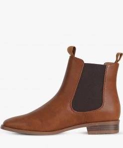 London Rebel NEW ARRIVALS Mandy 12 London Rebel NEW ARRIVALS Mandy