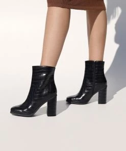 London Rebel Marci NEW ARRIVALS