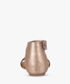 London Rebel Comfort Marcia