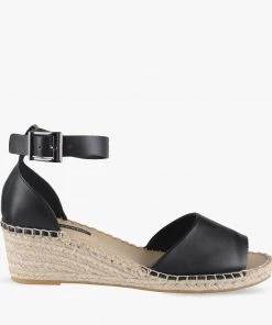 Pied A Terre Massai 10 Pied A Terre Massai