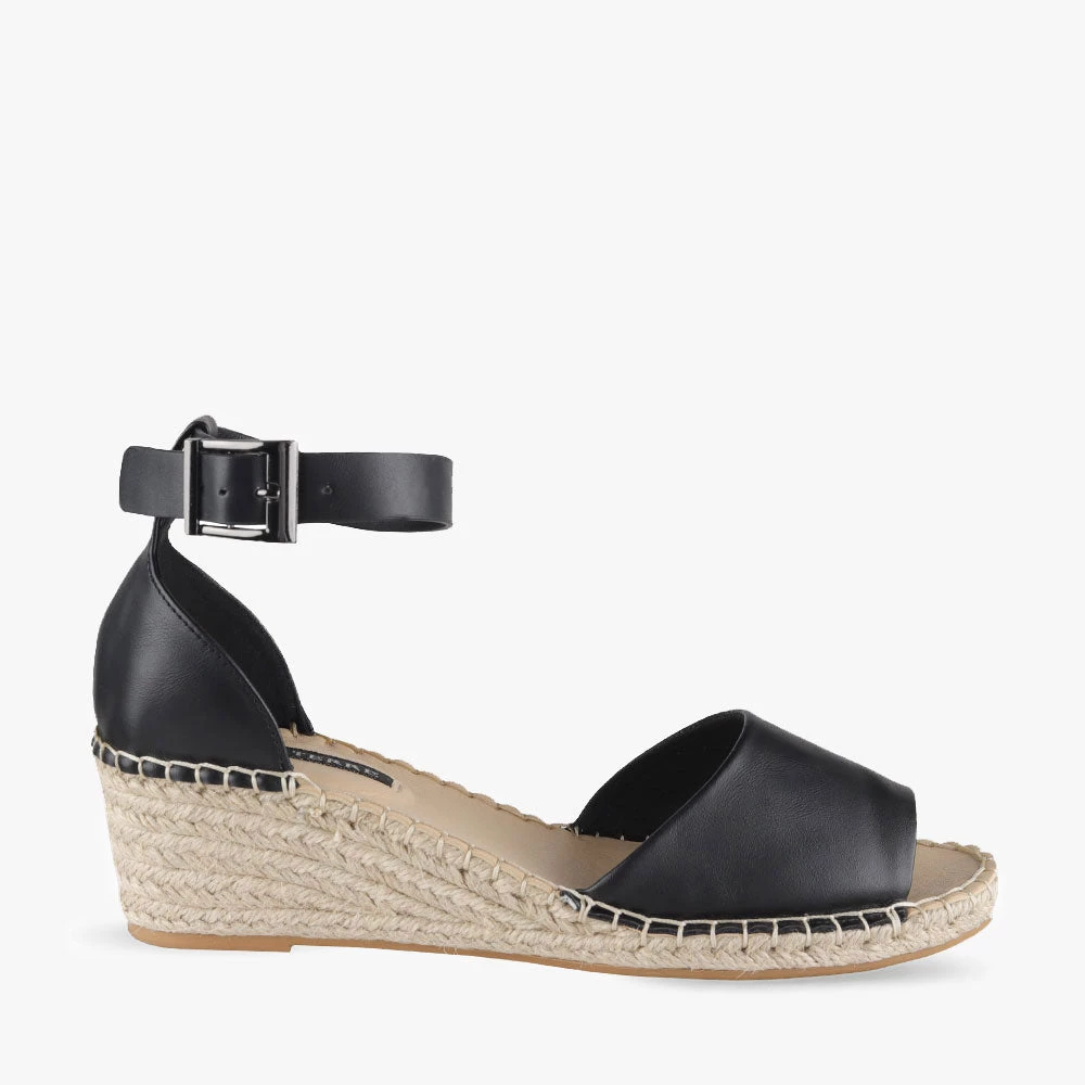 Pied A Terre Massai 5 Pied A Terre Massai