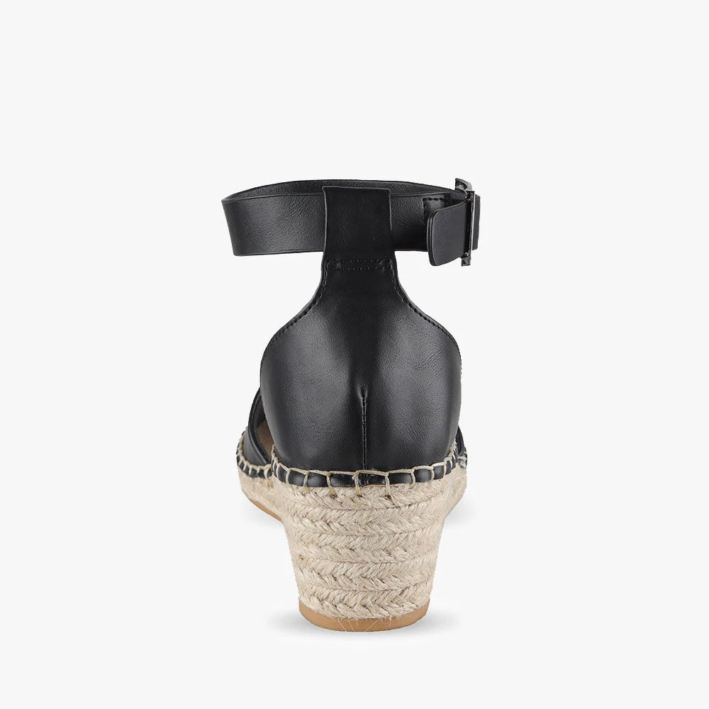 Pied A Terre Massai 6 Pied A Terre Massai