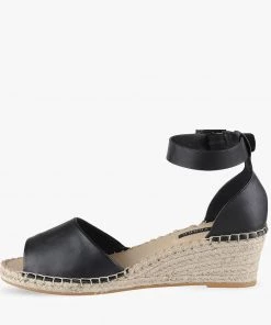 Pied A Terre Massai 12 Pied A Terre Massai