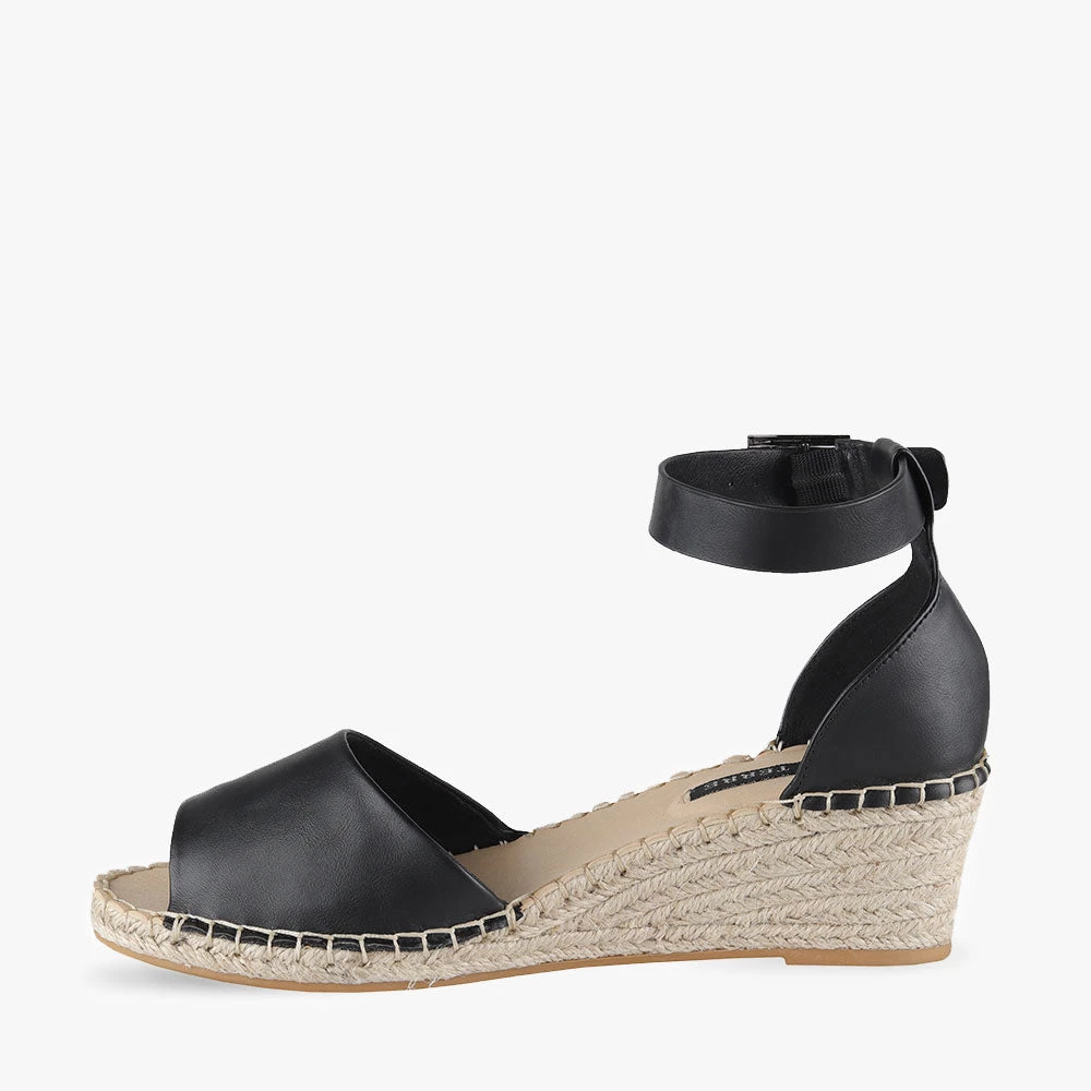 Pied A Terre Massai 7 Pied A Terre Massai