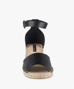 Pied A Terre Massai 13 Pied A Terre Massai