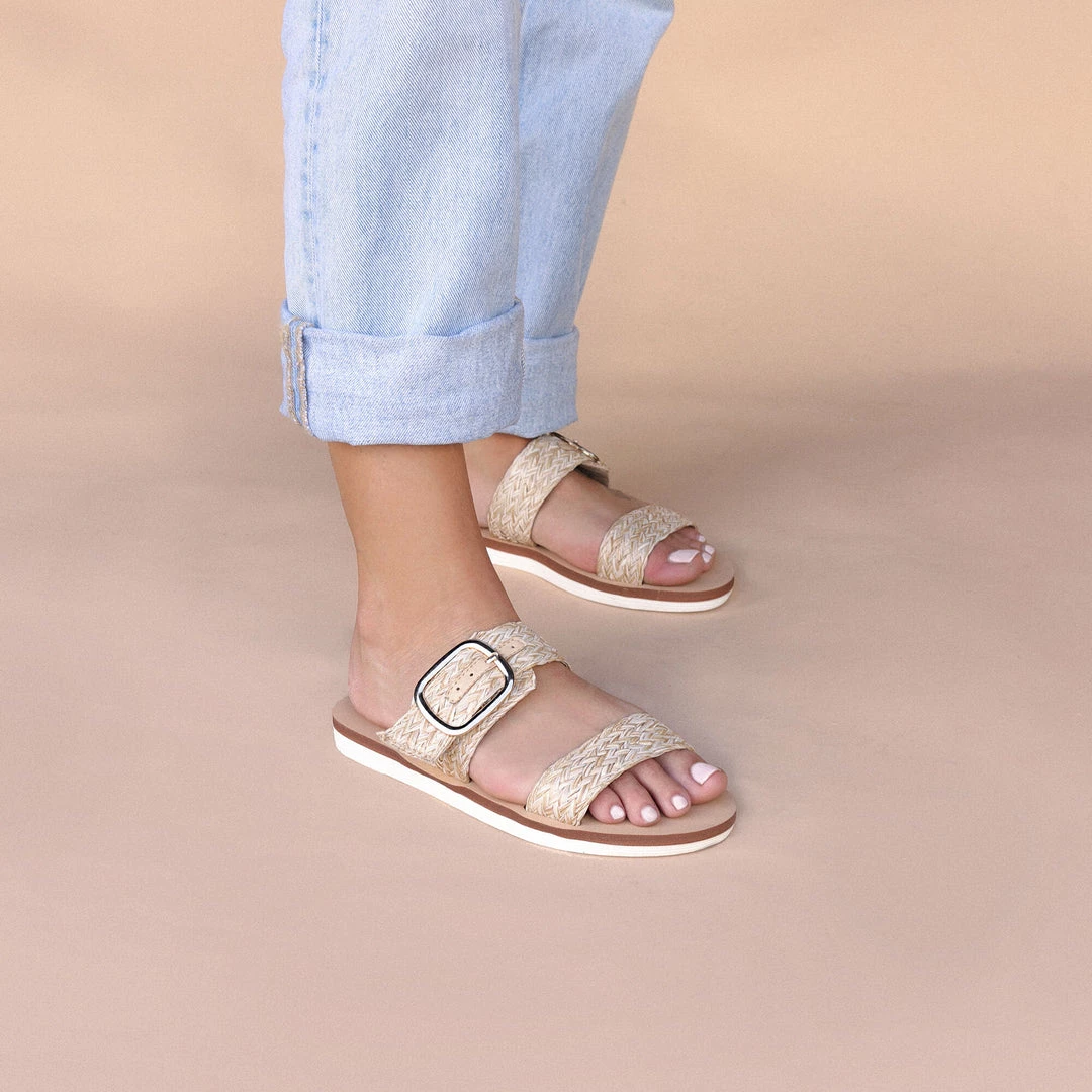 Naughty Monkey Comfort Mendez 3 Naughty Monkey Comfort Mendez