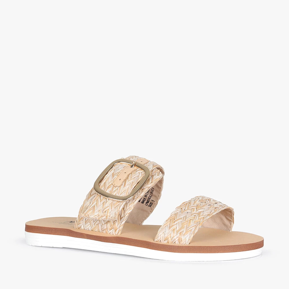 Naughty Monkey Comfort Mendez 4 Naughty Monkey Comfort Mendez