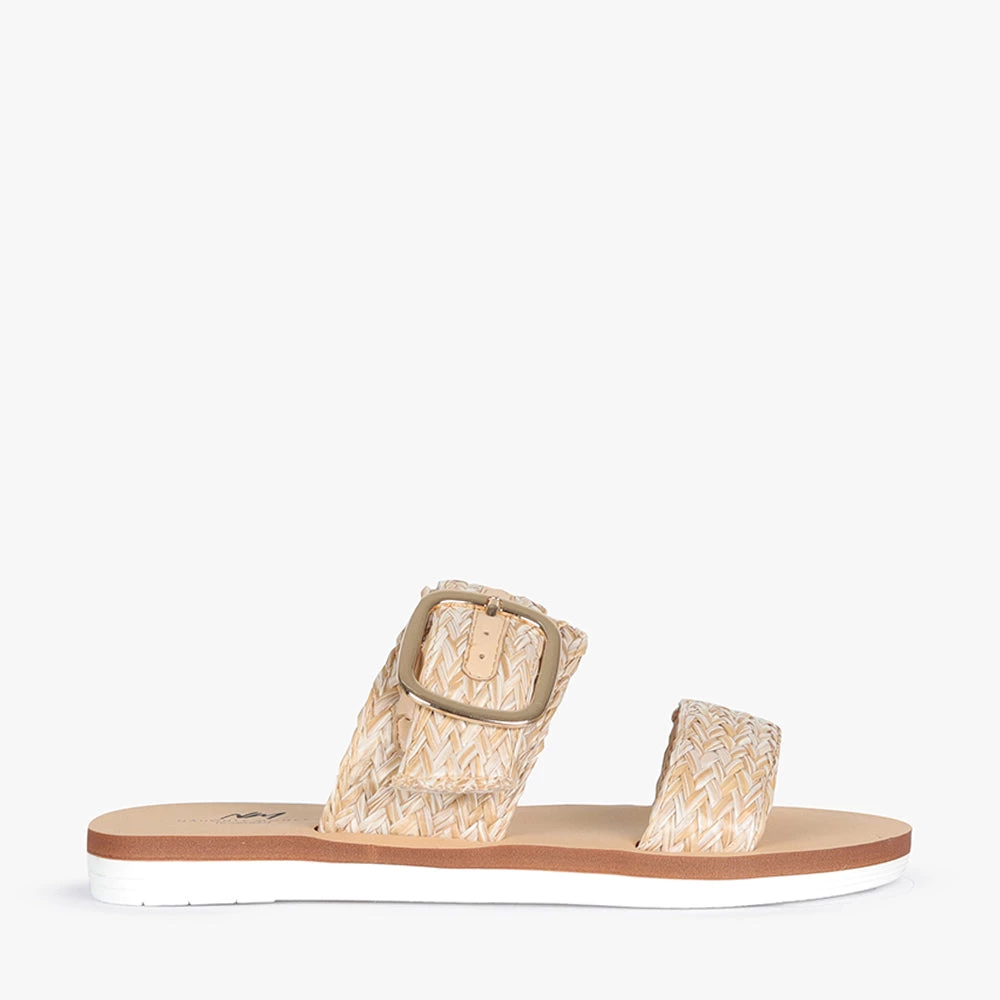 Naughty Monkey Comfort Mendez 5 Naughty Monkey Comfort Mendez