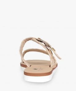 Naughty Monkey Comfort Mendez 12 Naughty Monkey Comfort Mendez