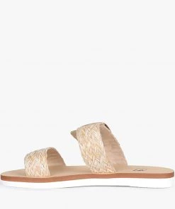 Naughty Monkey Comfort Mendez 13 Naughty Monkey Comfort Mendez