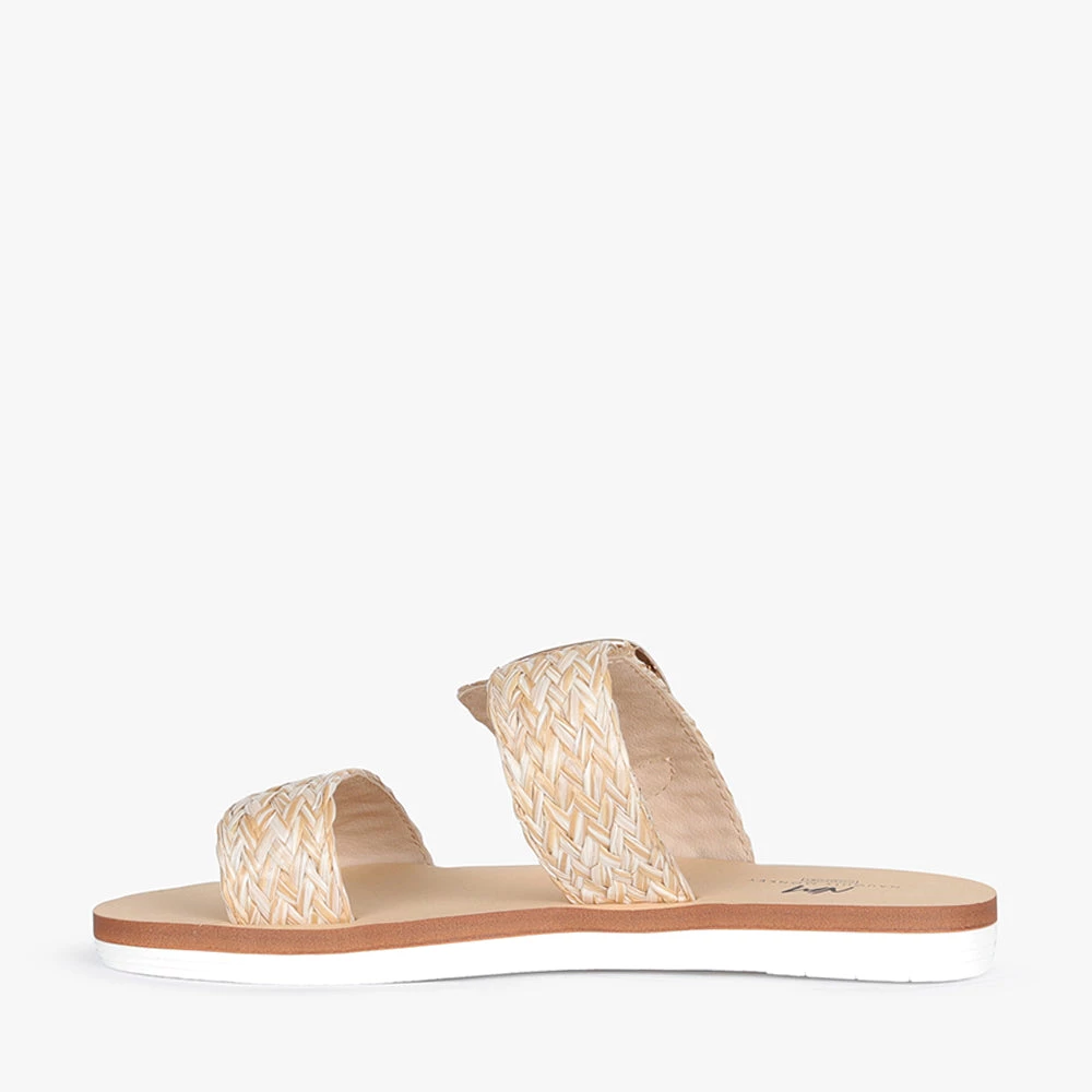 Naughty Monkey Comfort Mendez 7 Naughty Monkey Comfort Mendez