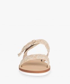 Naughty Monkey Comfort Mendez 14 Naughty Monkey Comfort Mendez