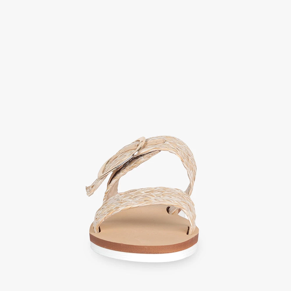 Naughty Monkey Comfort Mendez 8 Naughty Monkey Comfort Mendez