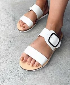 Naughty Monkey Comfort Mendez