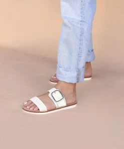 Naughty Monkey Comfort NEW ARRIVALS Mendez