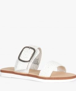 Naughty Monkey Comfort NEW ARRIVALS Mendez