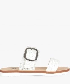 Naughty Monkey Comfort NEW ARRIVALS Mendez