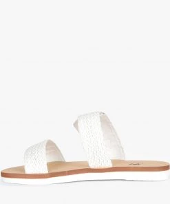 Naughty Monkey Comfort NEW ARRIVALS Mendez