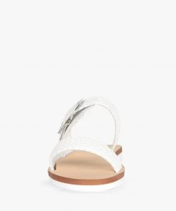 Naughty Monkey Comfort NEW ARRIVALS Mendez