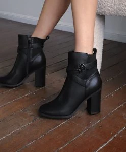 London Rebel Midnight NEW ARRIVALS