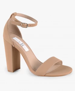 London Rebel Midsummer