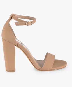 London Rebel Midsummer