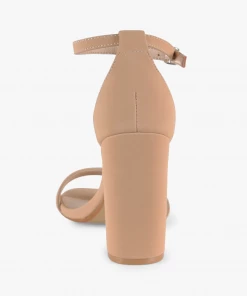 London Rebel Midsummer