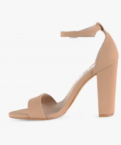 London Rebel Midsummer