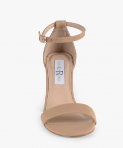 London Rebel Midsummer