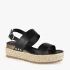Pied A Terre NEW ARRIVALS Newmilko 2 Pied A Terre NEW ARRIVALS Newmilko