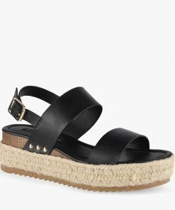 Pied A Terre NEW ARRIVALS Newmilko