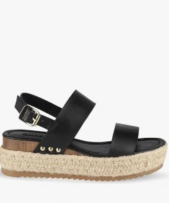 Pied A Terre NEW ARRIVALS Newmilko