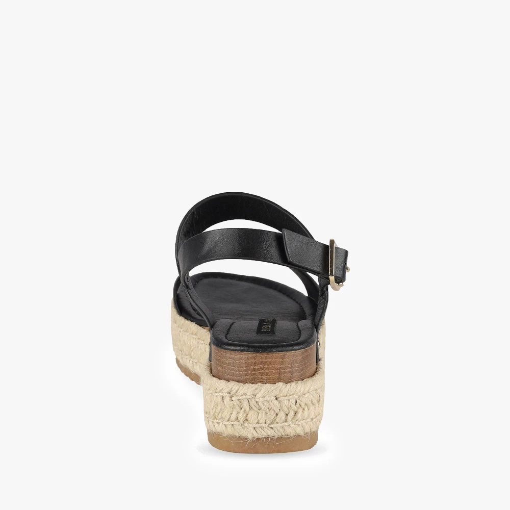 Pied A Terre NEW ARRIVALS Newmilko 5 Pied A Terre NEW ARRIVALS Newmilko