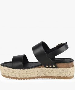 Pied A Terre NEW ARRIVALS Newmilko 10 Pied A Terre NEW ARRIVALS Newmilko