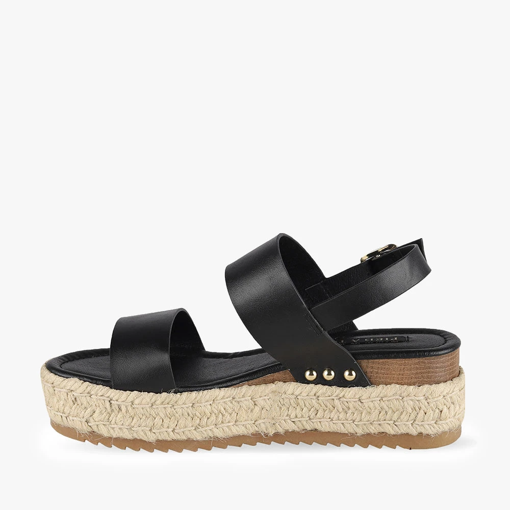 Pied A Terre NEW ARRIVALS Newmilko 6 Pied A Terre NEW ARRIVALS Newmilko