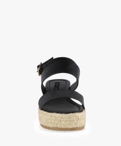 Pied A Terre NEW ARRIVALS Newmilko 11 Pied A Terre NEW ARRIVALS Newmilko