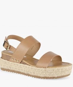 Pied A Terre Newmilko NEW ARRIVALS