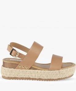 Pied A Terre Newmilko NEW ARRIVALS