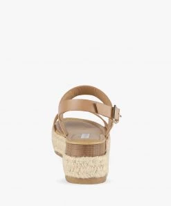 Pied A Terre Newmilko NEW ARRIVALS