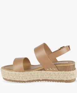 Pied A Terre Newmilko NEW ARRIVALS