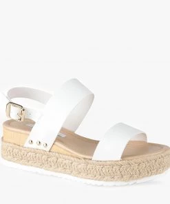 Pied A Terre NEW ARRIVALS Newmilko