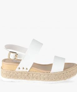 Pied A Terre NEW ARRIVALS Newmilko