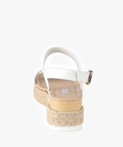 Pied A Terre NEW ARRIVALS Newmilko