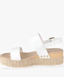 Pied A Terre NEW ARRIVALS Newmilko