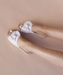 Naughty Monkey Minty